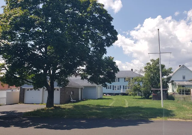 Photo 3 of Sale Pending at 36 38 Franklin St, Ludlow, MA 01056 | MLS# 73564506 | Listing updated on 2026-09-01
