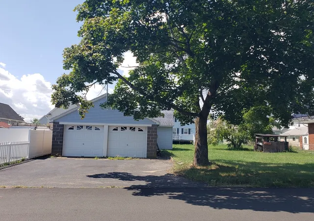 Photo 3 of Sale Pending at 36-38 Franklin St, Ludlow, MA 01056 | MLS# 73564506 | Listing updated on 2026-09-01