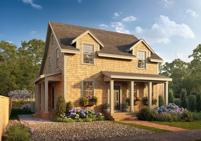 1st image of 19 Beach Grass Raod, Nantucket, MA 02554 | MLS# 73560650