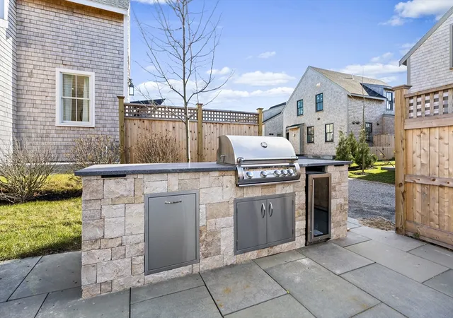 21st image of 19 Beach Grass Raod, Nantucket, MA 02554 | MLS# 73560650