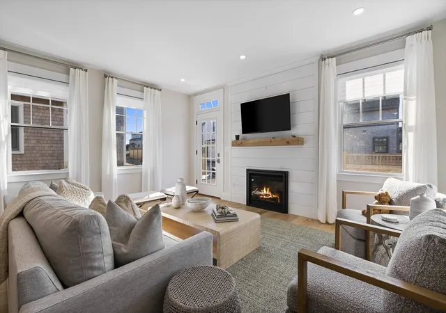 Photo 3 of Single family home for sale at 19 Beach Grass Rd, Nantucket, MA 02554 | MLS# 73560650 | Listing updated on 2026-08-17