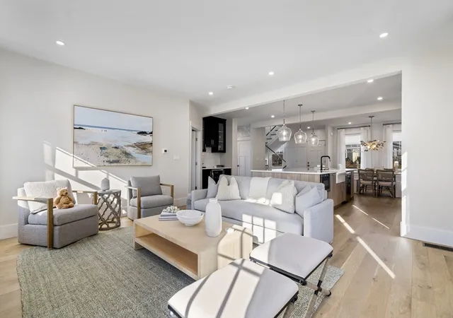 Photo 5 of Single family home for sale at 19 Beach Grass Rd, Nantucket, MA 02554 | MLS# 73560650 | Listing updated on 2026-08-17