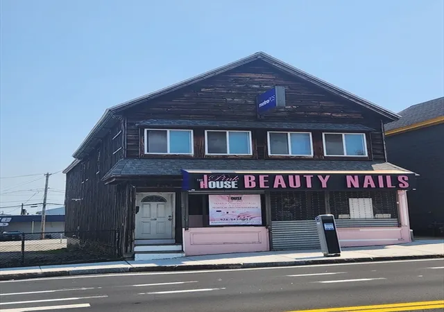 1st image of 30 South Broadway, Lawrence, NJ 08439 | MLS# 73544942