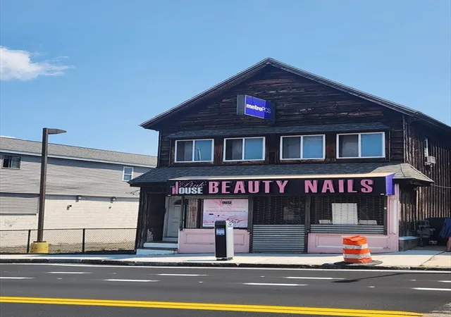 3rd image of 30 South Broadway, Lawrence, NJ 08439 | MLS# 73544942