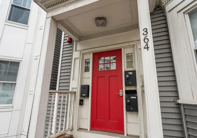 Homes for sale in Boston, MA | 364 Meridian Street, Boston, MA 02128 | Houzeo