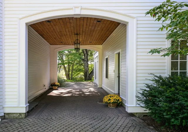 Photo 3 of Sale Pending at 32 Sears Rd, Southborough, MA 01772 | MLS# 73486050 | Listing updated on 2026-09-21
