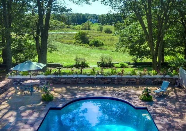 Photo 4 of Sale Pending at 32 Sears Rd, Southborough, MA 01772 | MLS# 73486050 | Listing updated on 2026-09-21