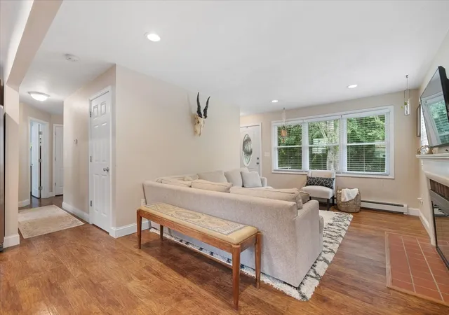 Photo 3 of Sale Pending at 19 Richard Ave, West Boylston, MA 01583 | MLS# 73554108 | Listing updated on 2026-08-04
