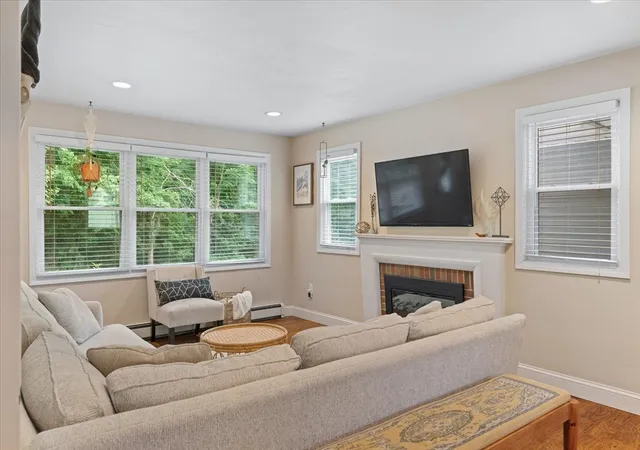 Photo 4 of Sale Pending at 19 Richard Ave, West Boylston, MA 01583 | MLS# 73554108 | Listing updated on 2026-08-04
