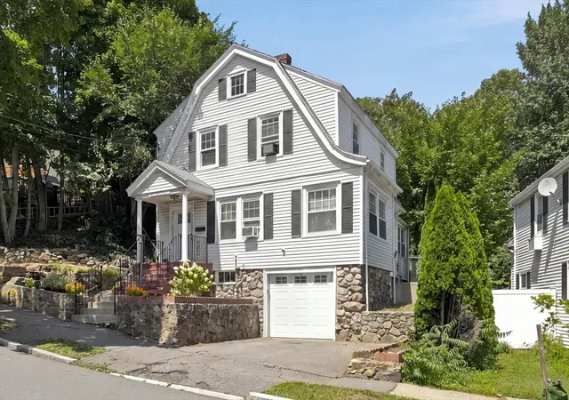 1st image of 44 Fernwood Ave, Lynn, MA 01904 | MLS# 73560617
