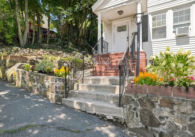 Photo 3 of Single family home for sale at 44 Fernwood Ave, Lynn, MA 01904 | MLS# 73560617 | Listing updated on 2026-09-21