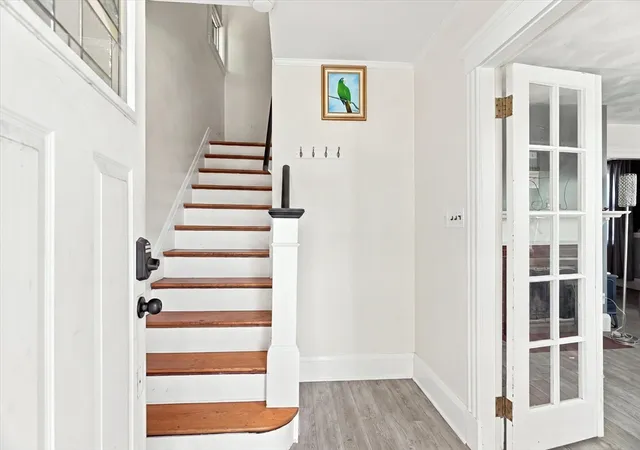 Photo 4 of Single family home for sale at 44 Fernwood Ave, Lynn, MA 01904 | MLS# 73560617 | Listing updated on 2026-09-21