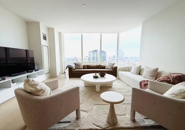 1st image of 1 Franklin Street #3212, Boston, MA 02110 | MLS# 73534138