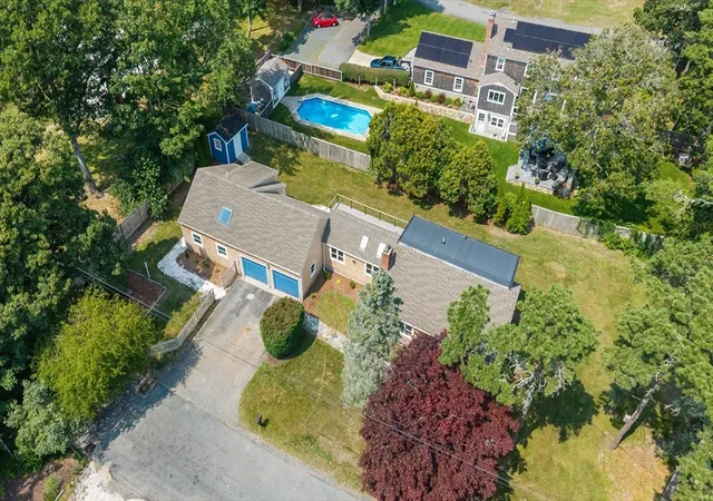 1st image of 20 22 Glendale Lane, Harwich, MA 02645 | MLS# 73565141