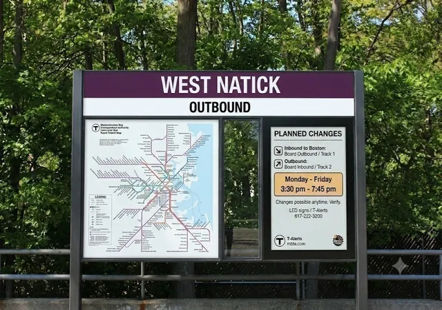 16th image of 26 Walden #1, Natick, MA 01760 | MLS# 73560227