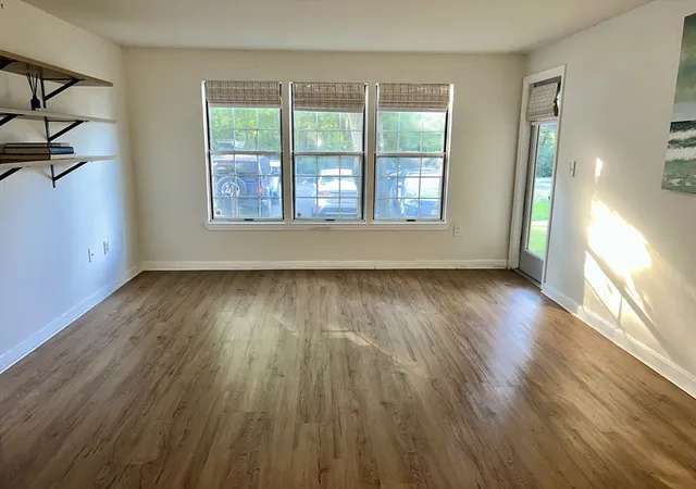 2nd image of 26 Walden #1, Natick, MA 01760 | MLS# 73560227
