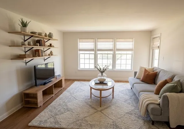 Photo 3 of Sale Pending at 26 Walden #1, Natick, MA 01760 | MLS# 73560227 | Listing updated on 2026-09-11