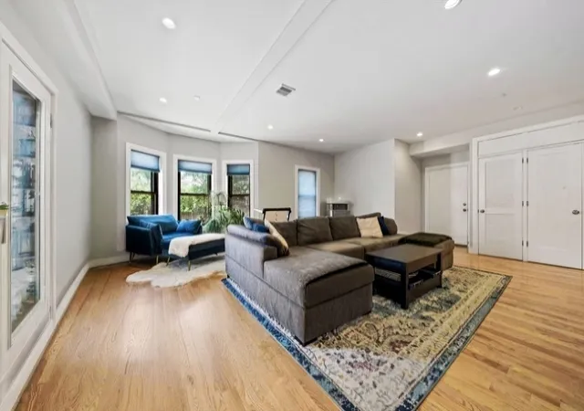 Photo 4 of Condo for sale at 24 Rawson St #2, Dorchester, MA 02125 | MLS# 73531087 | Listing updated on 2026-09-26