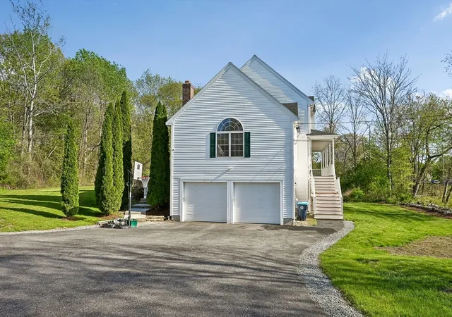 Photo 2 of Sale Pending at 30 Clews St, Shrewsbury, MA 01545 | MLS# 73518237 | Listing updated on 2026-06-02