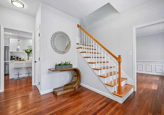 Photo 3 of Sale Pending at 30 Clews St, Shrewsbury, MA 01545 | MLS# 73518237 | Listing updated on 2026-06-02