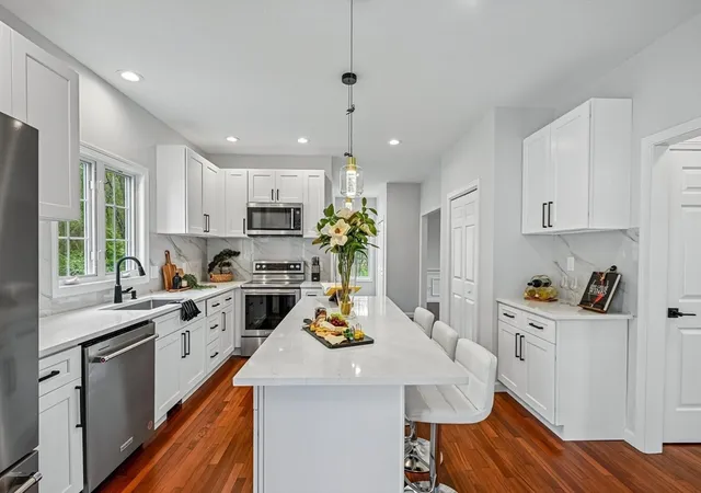 Photo 4 of Sale Pending at 30 Clews St, Shrewsbury, MA 01545 | MLS# 73518237 | Listing updated on 2026-06-02
