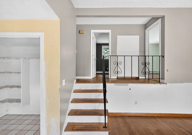Photo 2 of Sale Pending at 65 Taft Ave, Brockton, MA 02301 | MLS# 73563634 | Listing updated on 2026-10-01