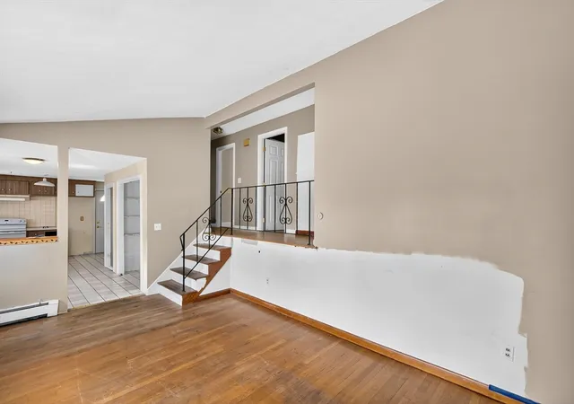 Photo 4 of Sale Pending at 65 Taft Ave, Brockton, MA 02301 | MLS# 73563634 | Listing updated on 2026-10-01