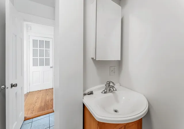 Homes for sale in East Bridgewater, MA | 38 West, East Bridgewater, MA 02333 | MLS# 73530189