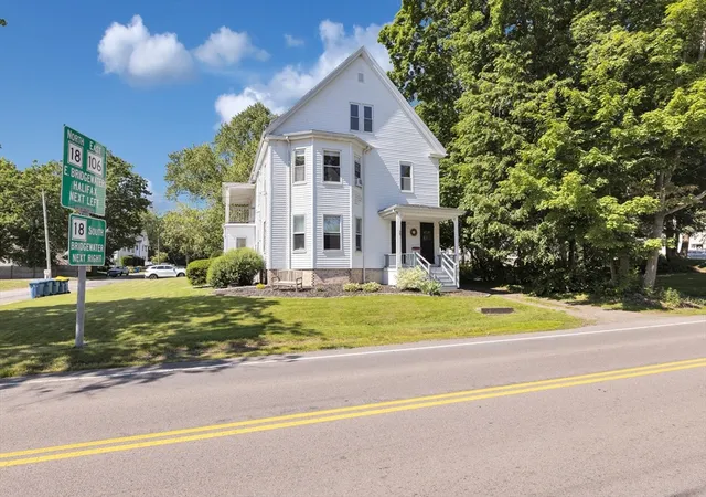 Homes for sale in Beverly, MA | 38 W, Beverly, MA 01915