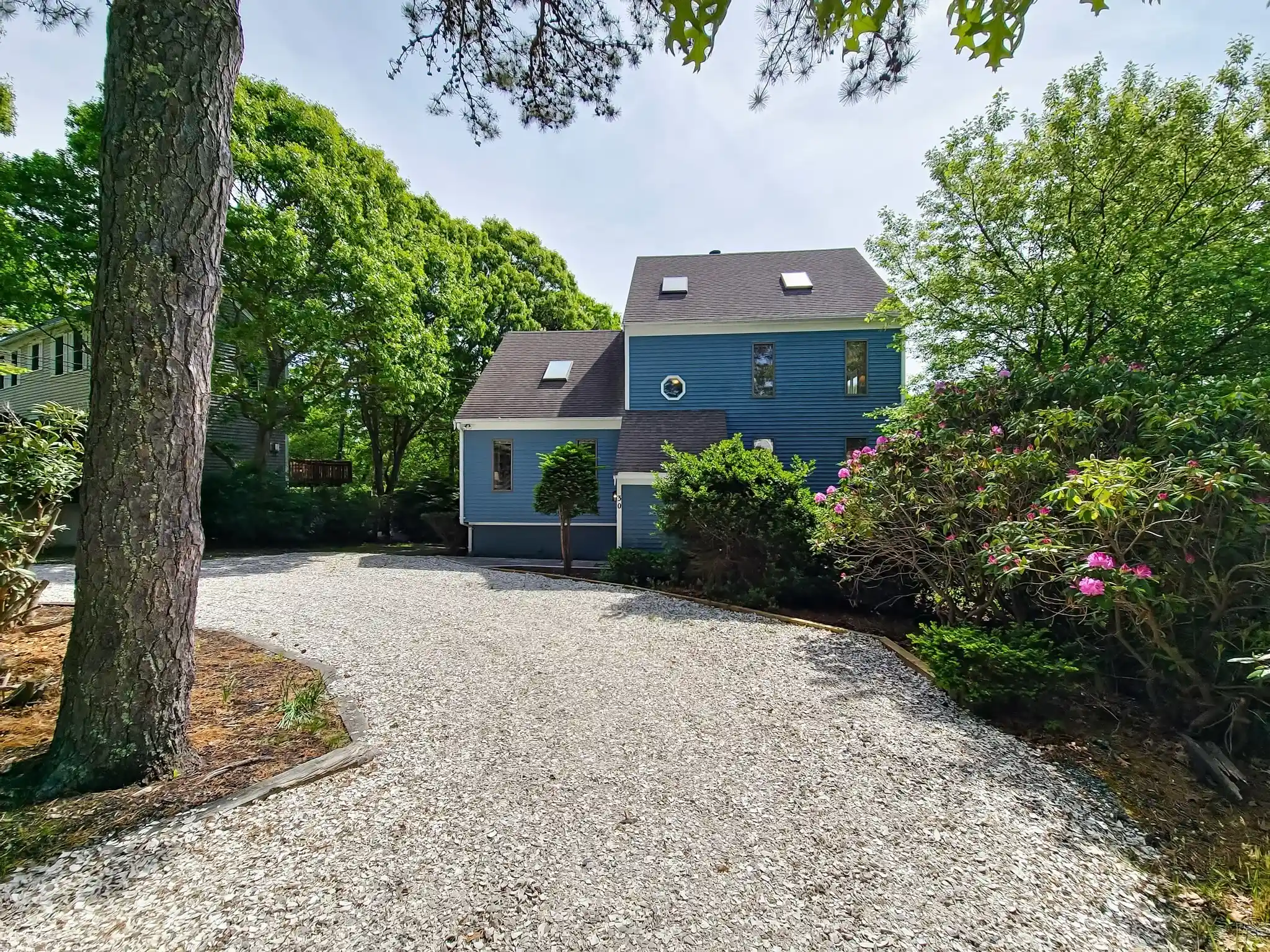 Photo 1 of Single family home for sale at 30 Norris Path, Teaticket, MA 02536 | MLS# 73593630 | Listing updated on 2026-10-25