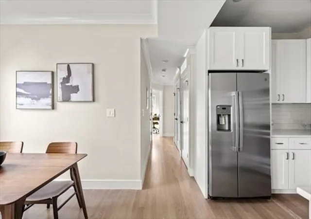 Homes for sale in Boston, MA | 303 Maverick, Boston, MA 02128