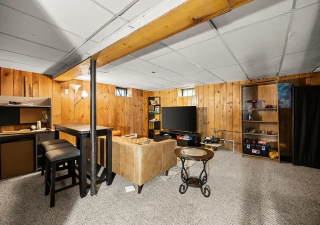 35th image of 59 Mulberry St, Attleboro, MA 02703 | MLS# 73556101
