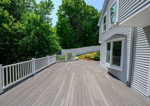 Homes for sale in Hingham, MA | 189 Union St, Hingham, MA 02043 | MLS# 73547730