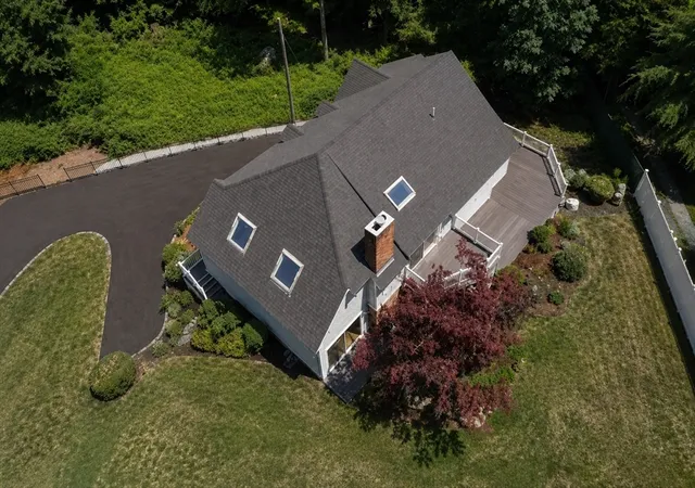 Homes for sale in Hingham, MA | 189 Union St, Hingham, MA 02043 | MLS# 73547730