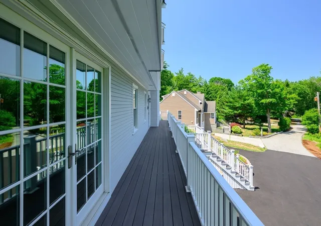 Homes for sale in Hingham, MA | 189 Union St, Hingham, MA 02043 | MLS# 73547730