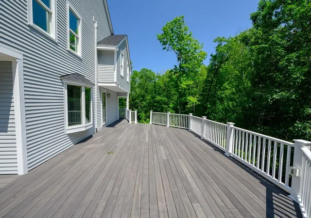Homes for sale in Hingham, MA | 189 Union St, Hingham, MA 02043 | MLS# 73547730