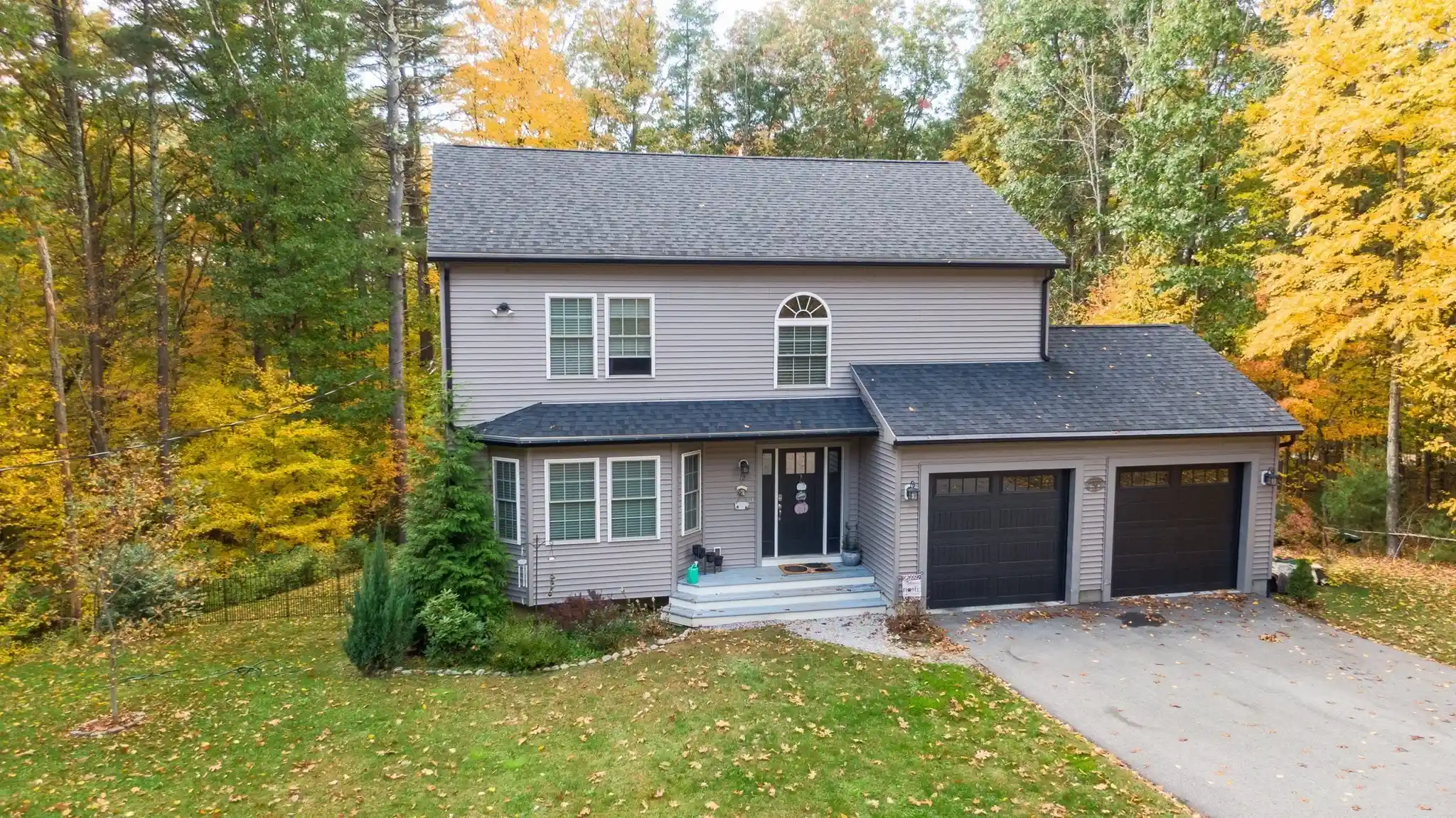 Single family home for sale at 12 Gardner Ave, Sturbridge, MA 01566 | MLS# 73591414