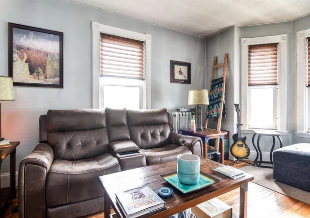 Homes for sale in Framingham, MA | 30 Winter Street, Framingham, MA 01702 | MLS# 73499356