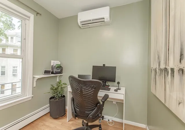 Photo 17 of Sale Pending at 51 Creighton St #3, Jamaica Plain, MA 02130 | MLS# 73532275 | Listing updated on 2026-08-11