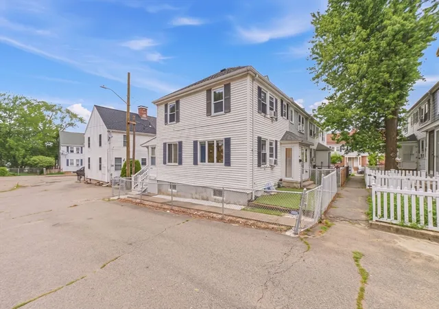 Photo 3 of Sale Pending at 54-a Bay State Rd, Quincy, MA 02171 | MLS# 73546266 | Listing updated on 2026-08-06