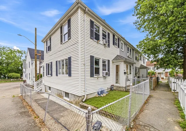 Photo 4 of Sale Pending at 54-a Bay State Rd, Quincy, MA 02171 | MLS# 73546266 | Listing updated on 2026-08-06