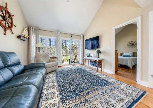 Homes for sale in Yarmouth Port, MA | 42 Oak Glen #42, Yarmouth Port, MA 02675 | MLS# 73515191