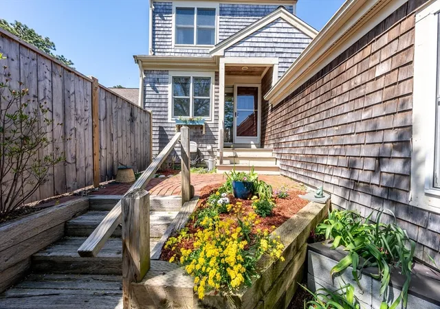Homes for sale in Yarmouth Port, MA | 42 Oak Glen #42, Yarmouth Port, MA 02675 | MLS# 73515191