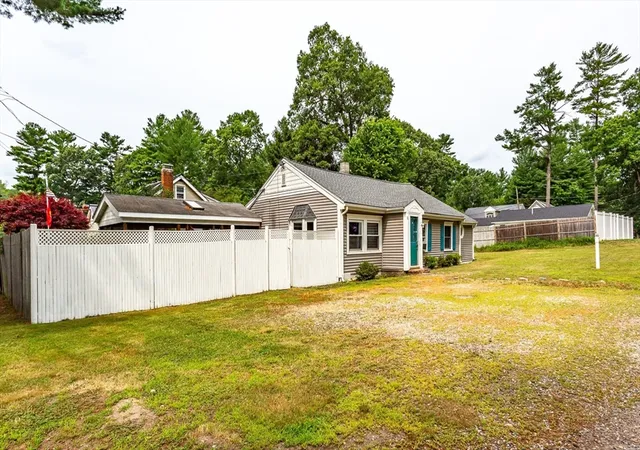 29th image of 58 Chestnut Rd, Halifax, MA 02338 | MLS# 73555513