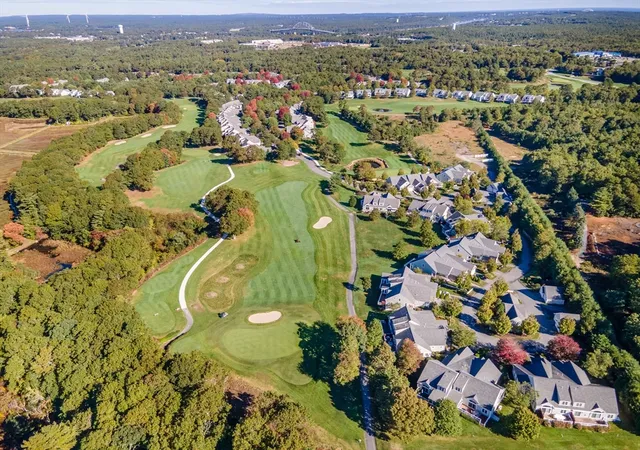 26th image of 6 Hollyhock Knoll Ct #115, Buzzards Bay, MA 02532 | MLS# 73539490