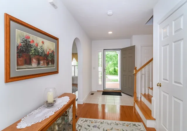 Homes for sale in Bourne, MA | 6 Hollyhock Knoll Ct #115, Bourne, MA 02532 | MLS# 73539490