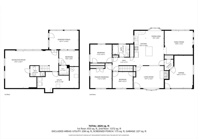 38th image of 14 Sunset Dr, Northborough, MA 01532 | MLS# 73565480