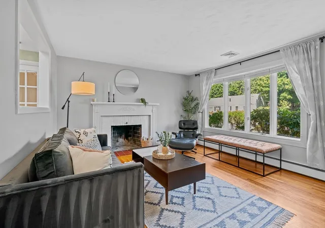 Photo 3 of Sale Pending at 14 Sunset Dr, Northborough, MA 01532 | MLS# 73565480 | Listing updated on 2026-09-16