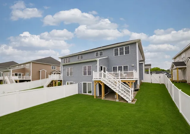 Homes for sale in West Bridgewater, MA | 78 Metacomet Road #78, West Bridgewater, MA 02379 | MLS# 73526053