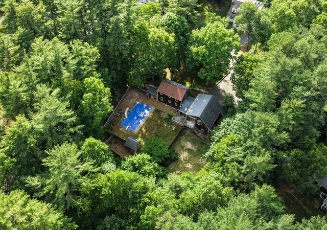 Homes for sale in Marshfield, MA | 1200 Forest St, Marshfield, MA 02050 | MLS# 73537715
